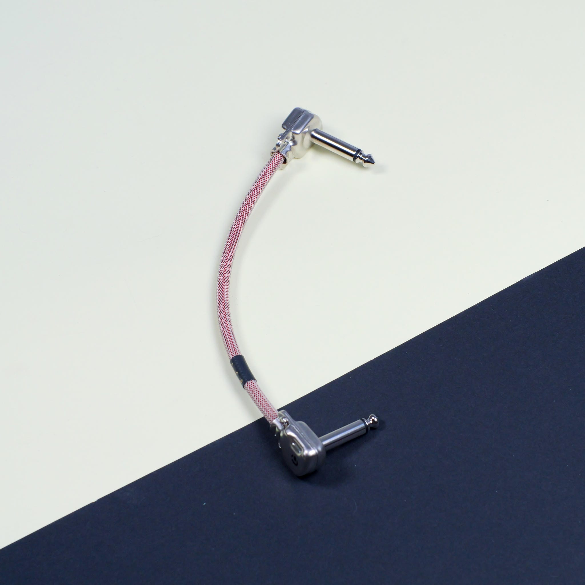 Rose Alloy