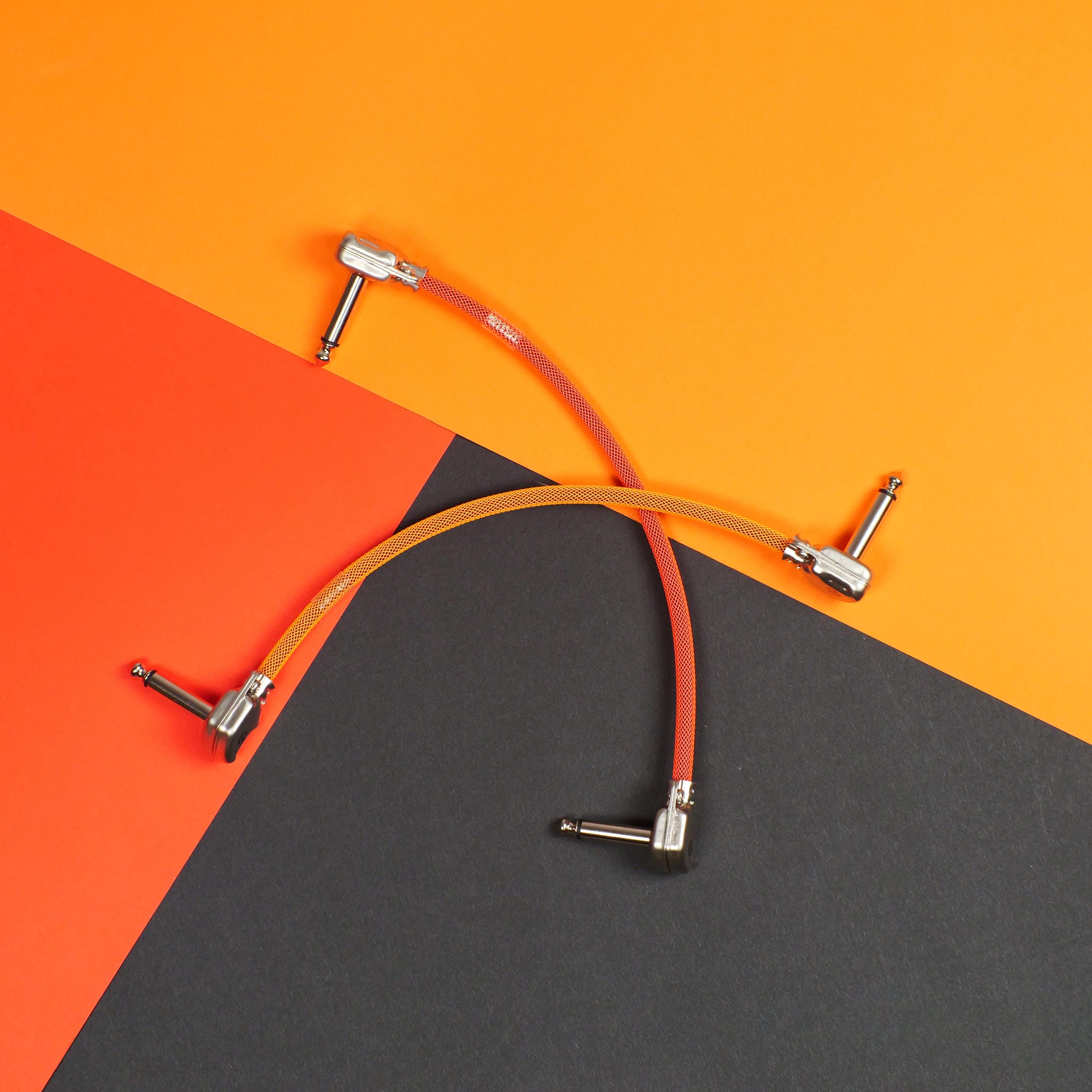 Solar Alloy Pair