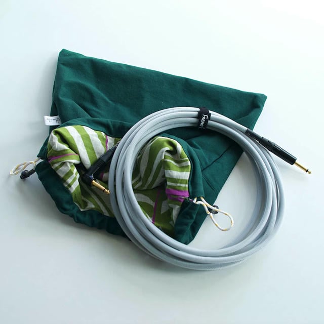 Instagram post from @haiewire