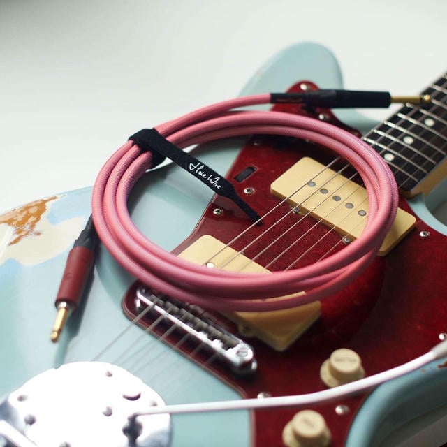 Instagram post from @haiewire