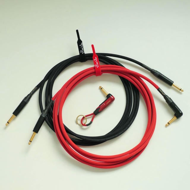 Instagram post from @haiewire