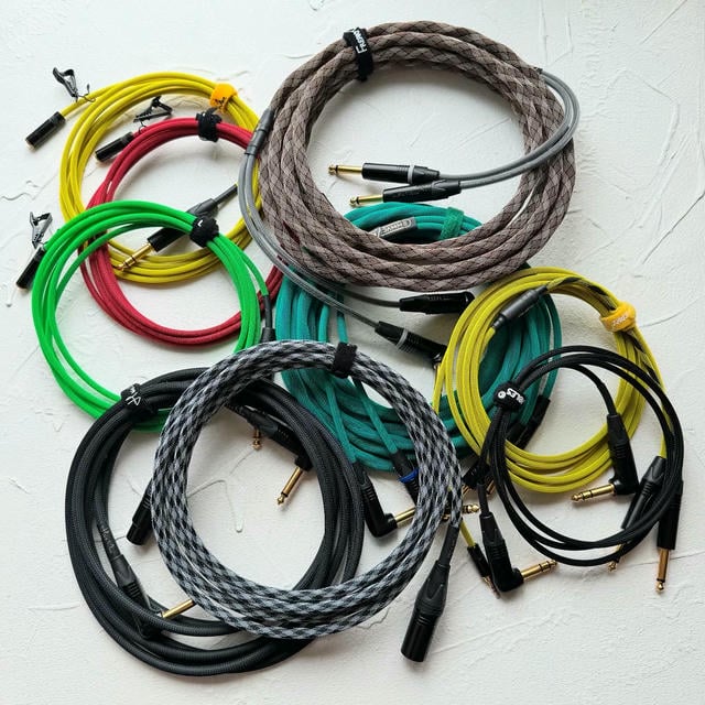 Instagram post from @haiewire