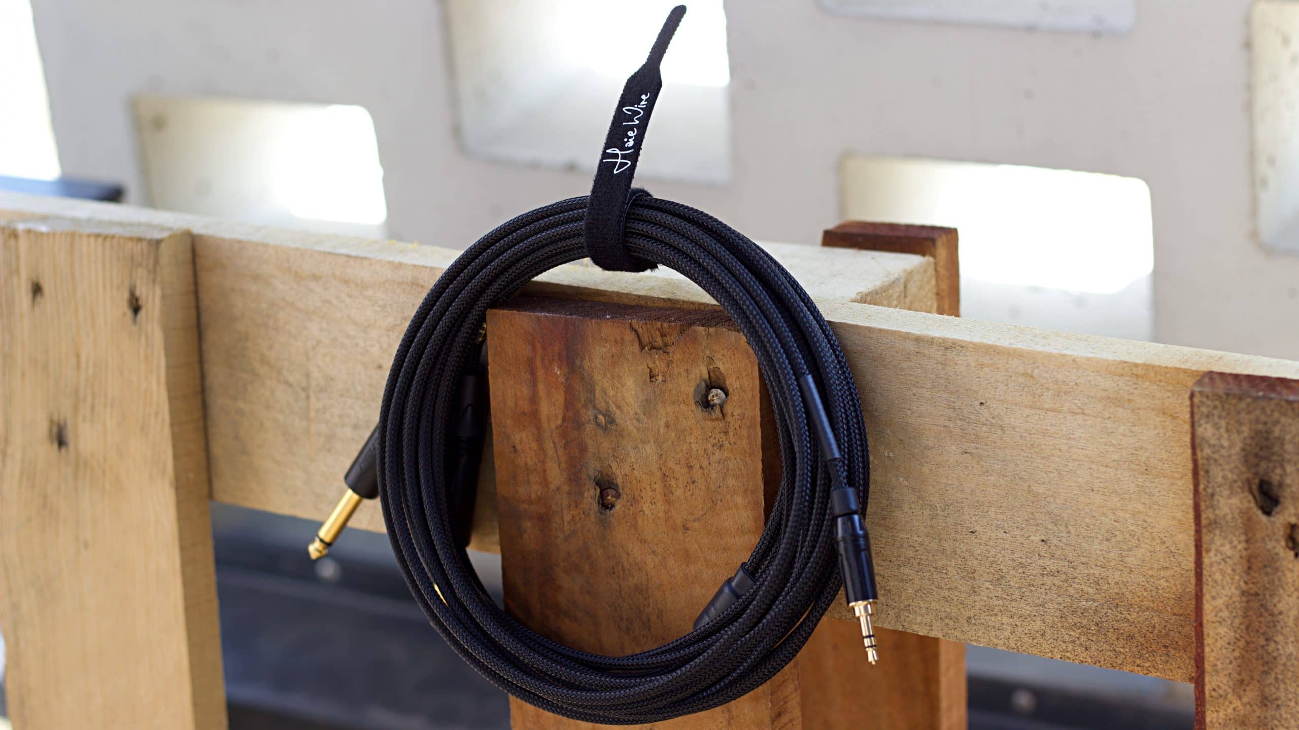 ShowBiz Cables photo