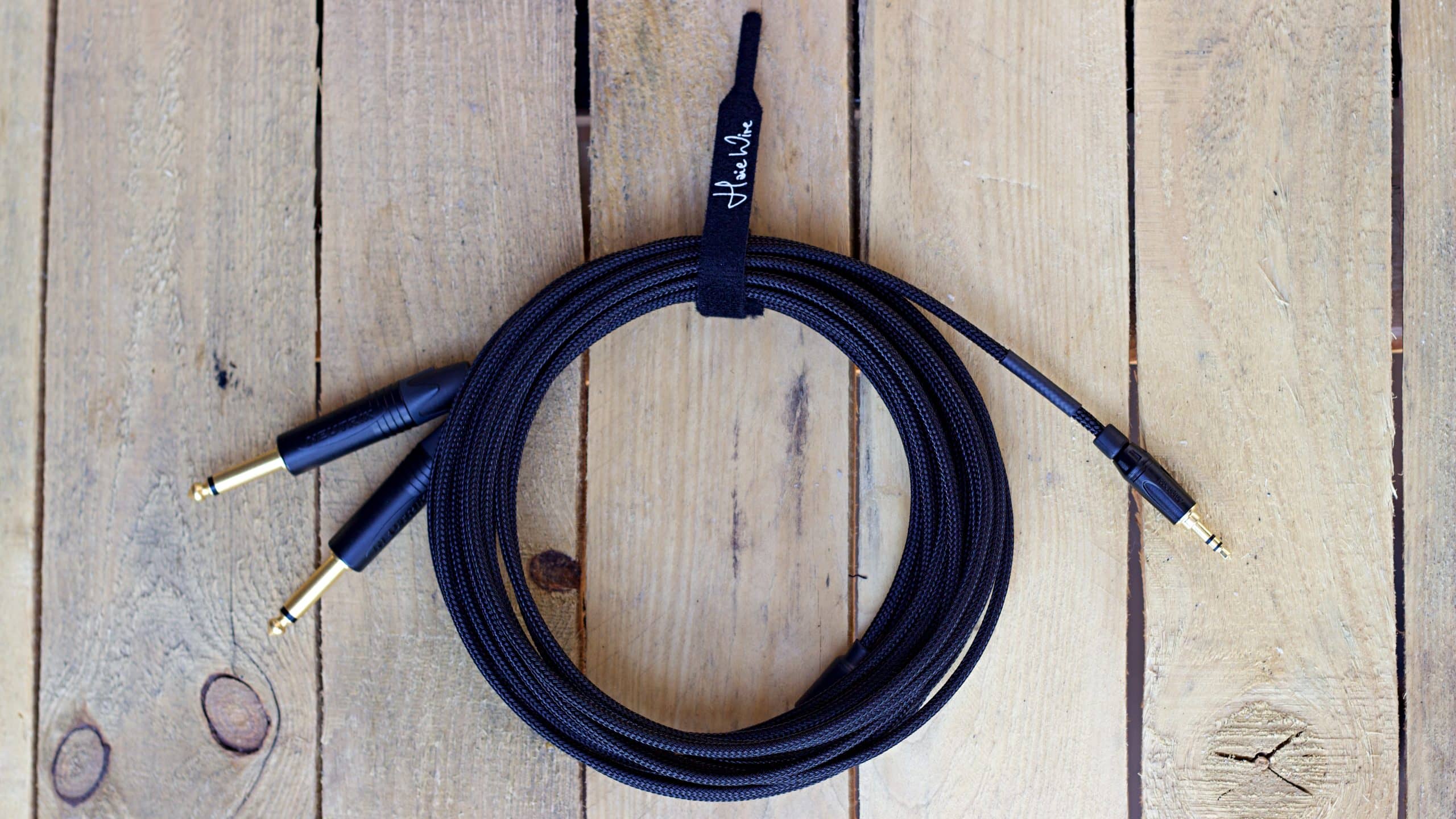 ShowBiz Cables photo