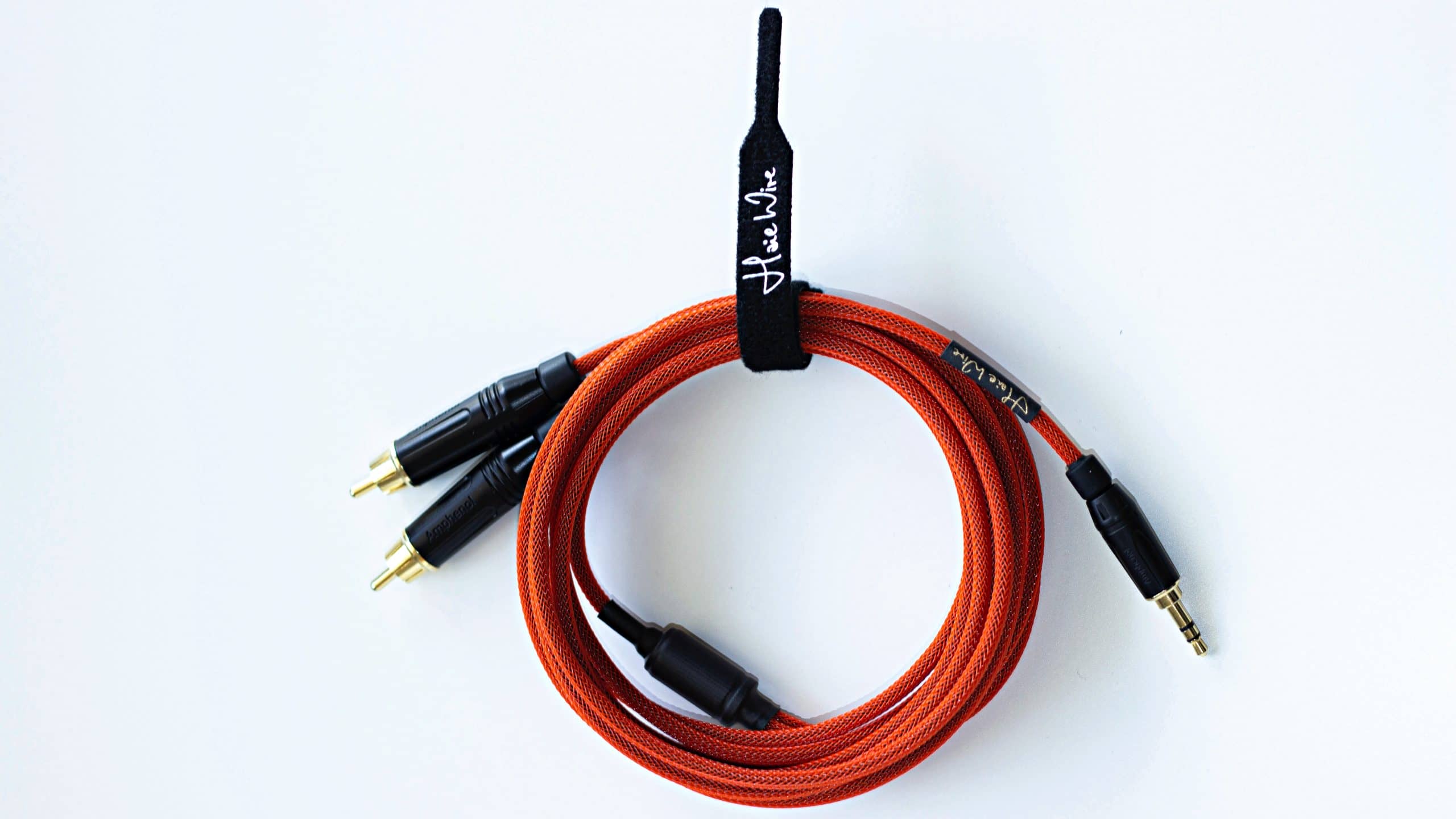 ShowBiz Cables photo